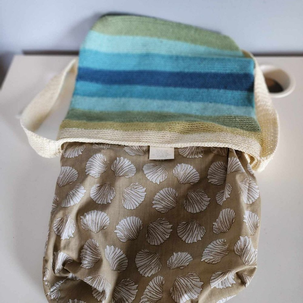 Liz Claibourne Purse - Picture 4 of 8